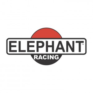 Elephant Racing