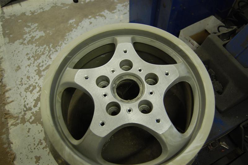 wheels-166-Medium.jpg