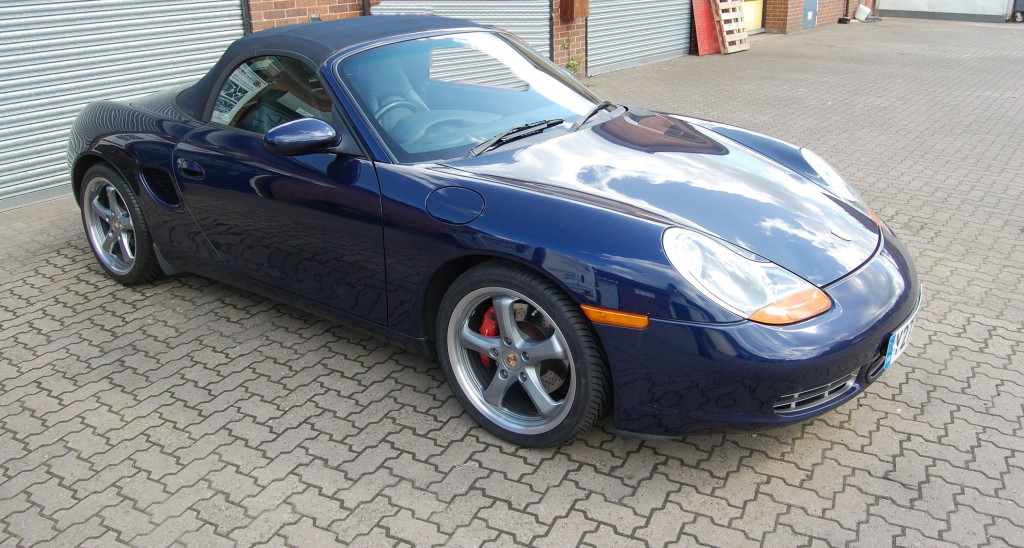 Boxster New Wheels.-1jpg